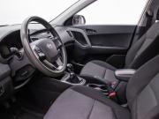 Hyundai Creta I Москва  - изображение 25
