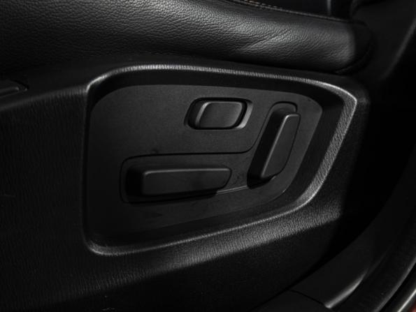 Mazda CX-5 II с пробегом 2019 года, цена 2 919 000 рублей, 64855 км, внедорожник, Автокод Объявления