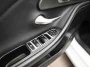 Chery Arrizo 8 Ростов-на-Дону  - изображение 50
