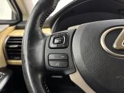 Lexus NX I Альметьевск  - изображение 51