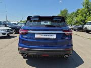 Geely Coolray I Саратов  - изображение 46