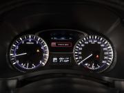 Infiniti QX60 I Рестайлинг Тюмень  - изображение 42