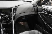 Hyundai Sonata VI (YF) Новокузнецк  - изображение 39