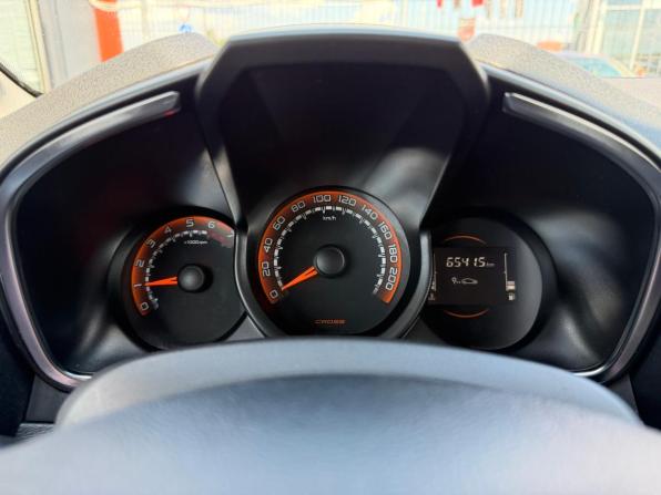 Lada (ВАЗ) XRAY I с пробегом 2021 года, цена 1 200 000 рублей, 65700 км, хэтчбек, Автокод Объявления