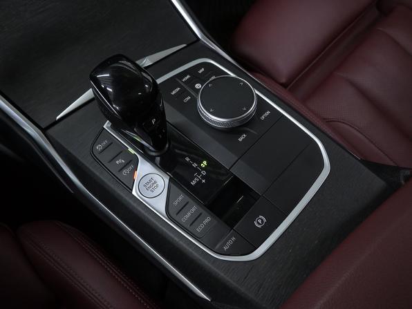 BMW 4 серии G22 G23 G26 с пробегом 2021 года, цена 4 610 000 рублей, 42474 км, купе, Автокод Объявления