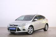 Ford Focus III Омск  - изображение 27