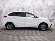 Lada (ВАЗ) XRAY I Ульяновск  - изображение 27