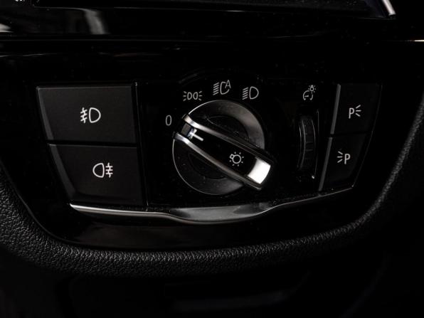 BMW 5 серии VII (G30/G31/G38) с пробегом 2017 года, цена 2 899 000 рублей, 198736 км, седан, Автокод Объявления