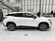 Omoda C5 I Рестайлинг Казань  - изображение 27