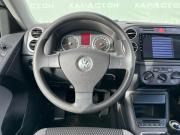 Volkswagen Tiguan I Екатеринбург  - изображение 17