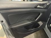 Volkswagen Tharu XR Санкт-Петербург  - изображение 26
