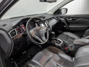 Nissan Qashqai II Химки  - изображение 45