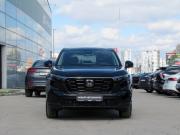 Honda CR-V VI Самара  - изображение 27