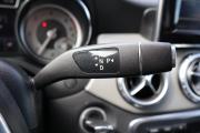 Mercedes-Benz GLA I (X156) Санкт-Петербург  - изображение 28