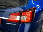 Subaru Levorg I Иркутск  - изображение 48