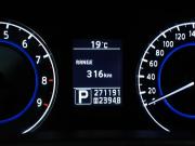 Infiniti G IV Москва  - изображение 31