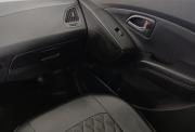 Hyundai ix35 I Рестайлинг Волгоград  - изображение 37