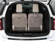 Ford Explorer V Ростов-на-Дону  - изображение 48