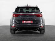 Kia Sportage IV Рестайлинг Иркутск  - изображение 30