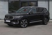 Geely Monjaro I Саратов  - изображение 40