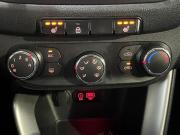 Kia Ceed II Рестайлинг Курск  - изображение 32