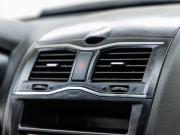 Lada (ВАЗ) Granta I Рестайлинг Волгоград  - изображение 62