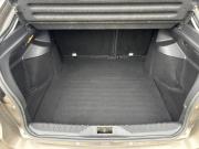 Lada (ВАЗ) Granta I Рестайлинг Альметьевск  - изображение 36