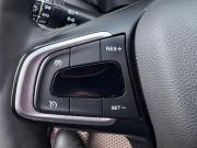 Chery Tiggo 4 Pro I Набережные Челны  - изображение 46