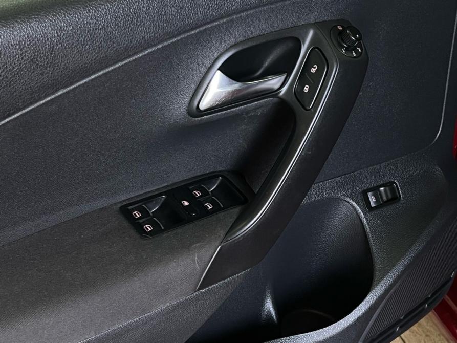 Volkswagen Polo V Волгоград  - изображение 12