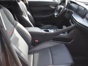 Changan CS35 Plus I Рестайлинг Архангельск  - изображение 25