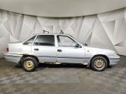 Daewoo Nexia I Москва  - изображение 18