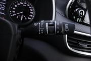 Hyundai Tucson III Рестайлинг Брянск  - изображение 40