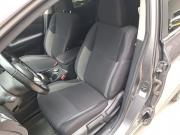 Nissan Qashqai II Рестайлинг Челябинск  - изображение 39