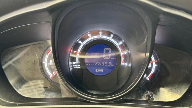 Lifan X60 I с пробегом 2015 года, цена 519 000 рублей, 126854 км, внедорожник, Автокод Объявления