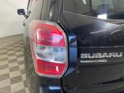 Subaru Forester IV Воронеж  - изображение 31