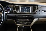 Kia Carnival III Уфа  - изображение 35