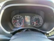 Kia Rio IV Рестайлинг Тюмень  - изображение 41