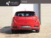 Kia Ceed II Казань  - изображение 22