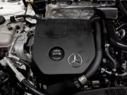 Mercedes-Benz CLA II (C118 X118) Химки  - изображение 37