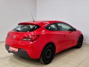 Opel Astra J Рестайлинг Альметьевск  - изображение 28
