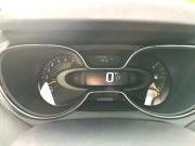 Renault Kaptur I Пермь  - изображение 23