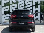 Kia Sportage III Волгоград  - изображение 25