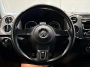 Volkswagen Tiguan I Рестайлинг Новосибирск  - изображение 39