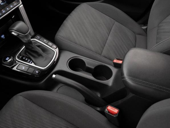 Kia Seltos I с пробегом 2021 года, цена 2 110 000 рублей, 95451 км, внедорожник, Автокод Объявления