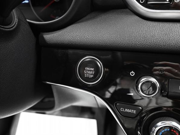 Kia Sportage IV Рестайлинг с пробегом 2021 года, цена 2 375 000 рублей, 86861 км, внедорожник, Автокод Объявления