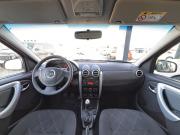 Lada (ВАЗ) Largus I Краснодар  - изображение 32