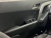 Hyundai Creta I Кемерово  - изображение 35