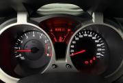Nissan Juke I Киров  - изображение 50