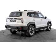 Haval Dargo I Москва  - изображение 33