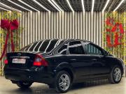 Ford Focus II Рестайлинг Уфа  - изображение 19